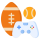 Sports Games img