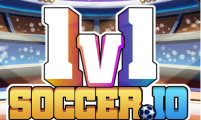 1v1soccer.io img