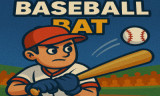 Baseball Bat background