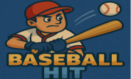 Baseball Hit img