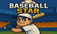 Baseball Star img