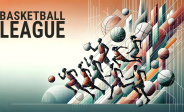 Basketball League img