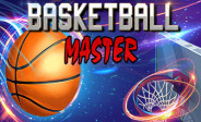 Basketball Master img