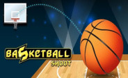 Basketball Shooter img