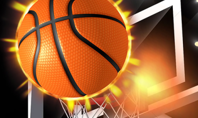 Basketball Stars img