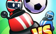 Bumper Cars Soccer img