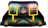 Field Goal background