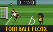 Football Fizzix Football Fizzix img