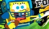 Nick Football Stars background