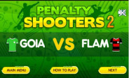Penalty Shooters 2 img