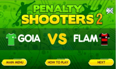 Penalty Shooters 2 img