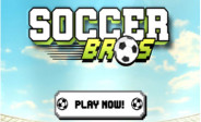 Soccer Bros img