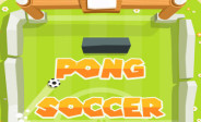 Soccer Pong img