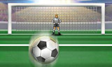 Soccertastic background