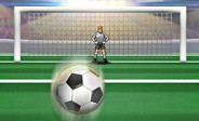 Soccertastic img