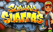 Subway Surf img