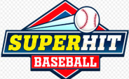 Super Hit Baseball img
