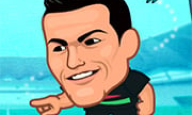 Super Soccer Noggins img