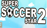 Super Soccer Star 2 background