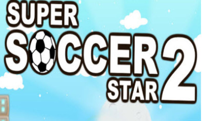 Super Soccer Star 2 img