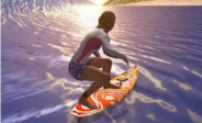 Surf Game img